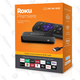 Roku Premiere | $29 | Amazon